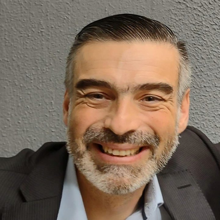 Andreas Löbel